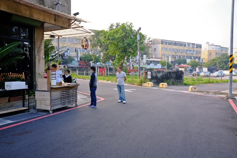 DSCF4406.jpg DSCF4406.jpg