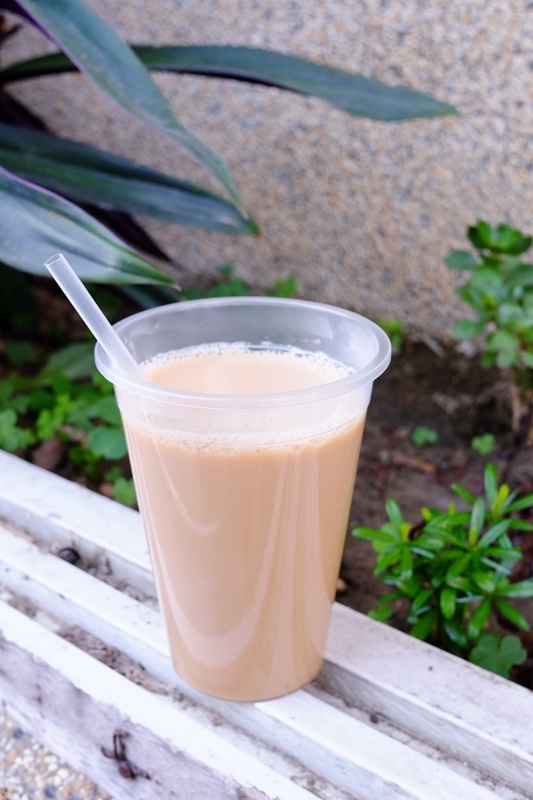 DSCF4407.jpg DSCF4407.jpg