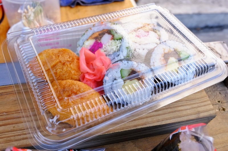 DSCF4409.jpg DSCF4409.jpg