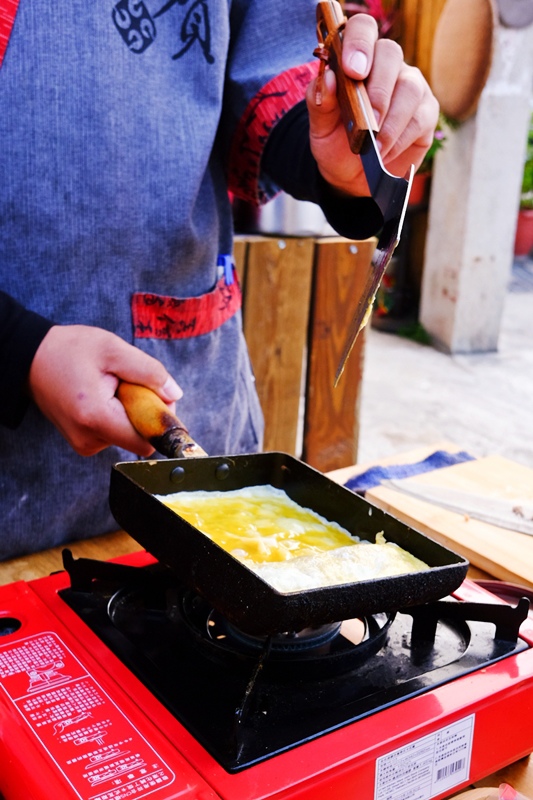 DSCF4411.jpg DSCF4411.jpg