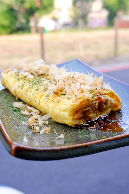 DSCF4413.jpg DSCF4413.jpg