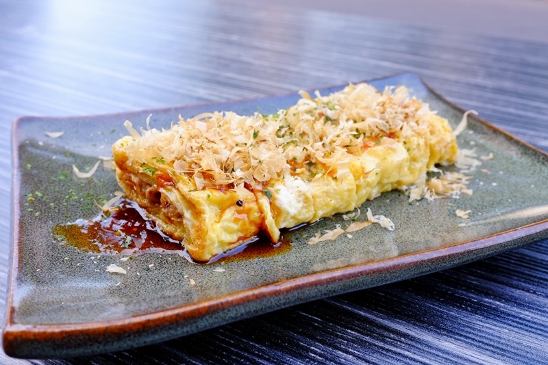 DSCF4415.jpg DSCF4415.jpg