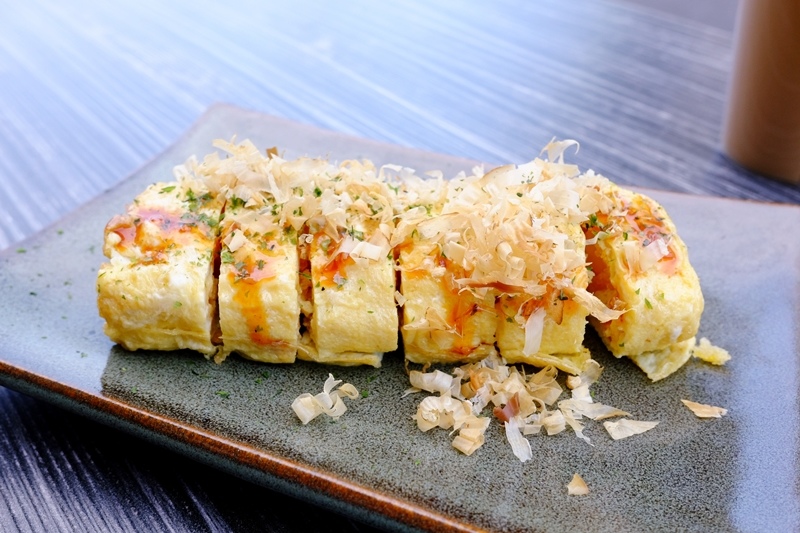 DSCF4416.jpg DSCF4416.jpg