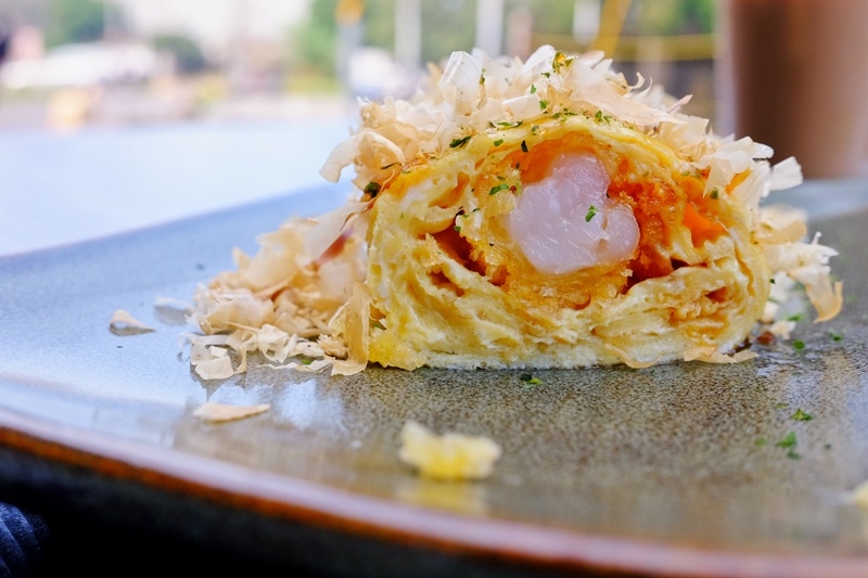 DSCF4419.jpg DSCF4419.jpg