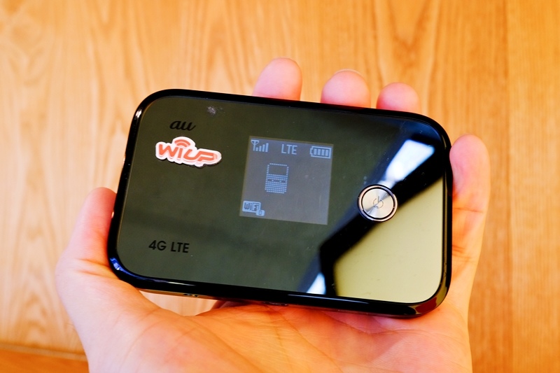 DSCF8555.jpg DSCF8555.jpg