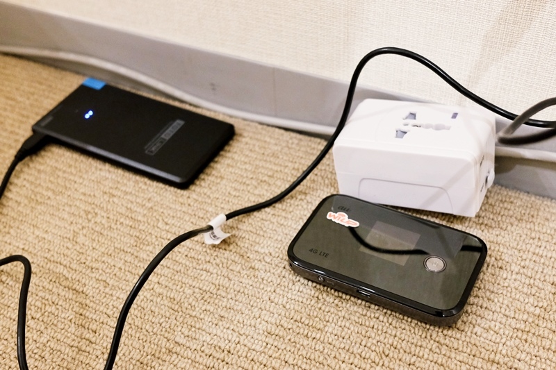 DSCF8001.jpg DSCF8001.jpg