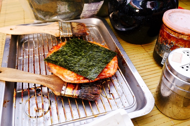 DSCF5197.jpg DSCF5197.jpg