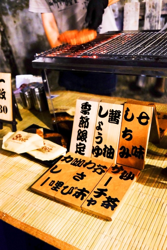 DSCF4638.jpg DSCF4638.jpg