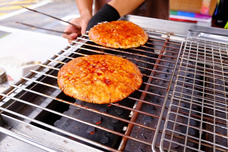 DSCF4717.jpg DSCF4717.jpg