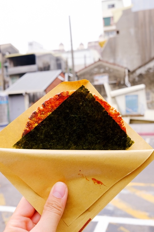 DSCF4718.jpg DSCF4718.jpg