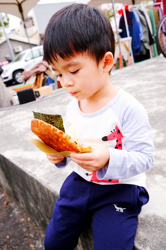 DSCF4721.jpg DSCF4721.jpg