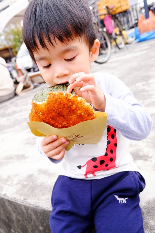 DSCF4726.jpg DSCF4726.jpg