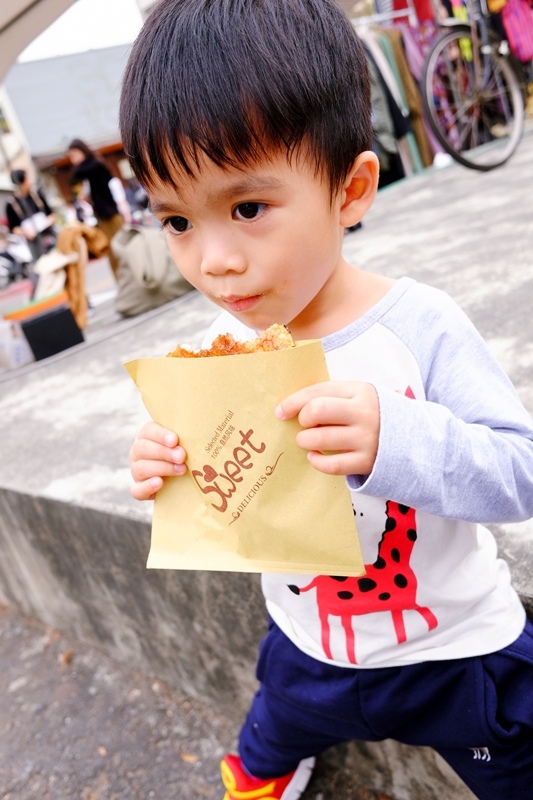 DSCF4730.jpg DSCF4730.jpg