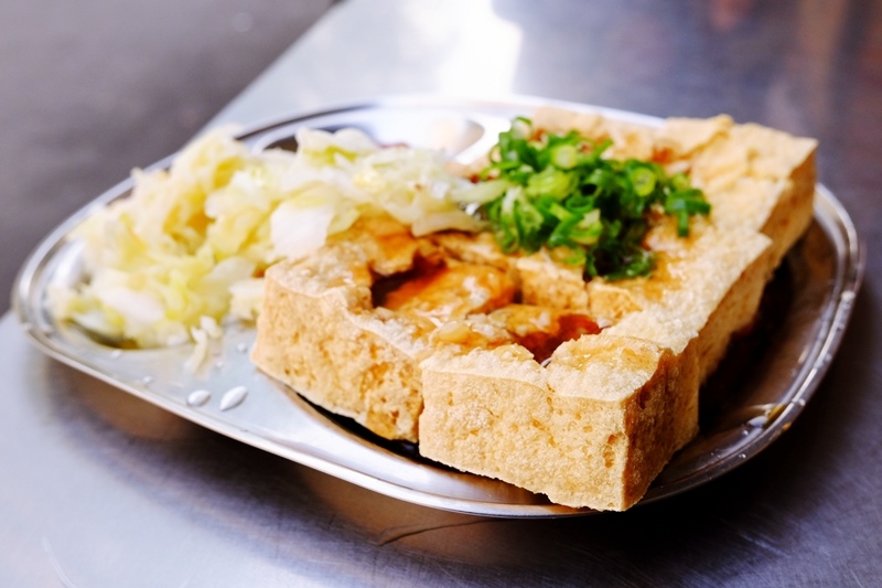 DSCF5423.jpg DSCF5423.jpg