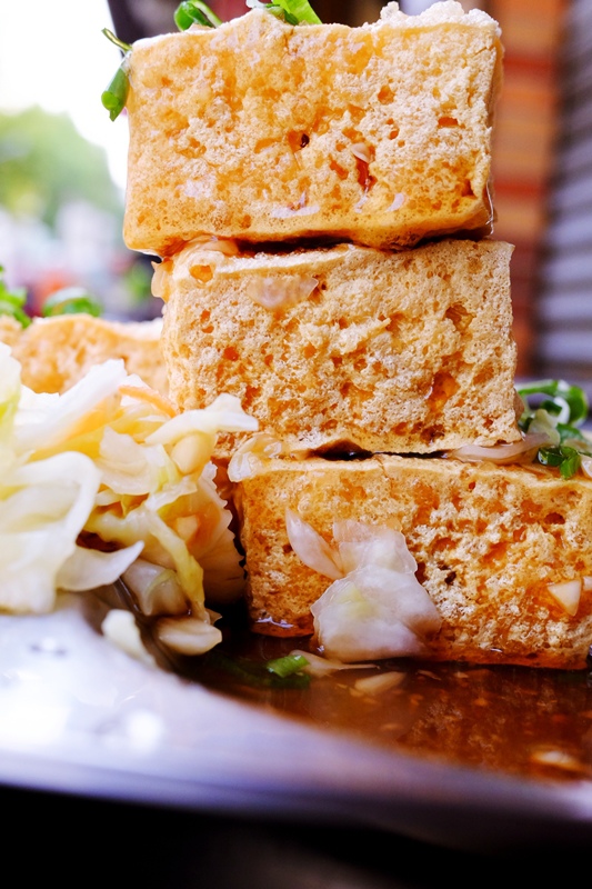 DSCF5426.jpg DSCF5426.jpg