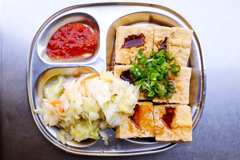 DSCF5421.jpg DSCF5421.jpg