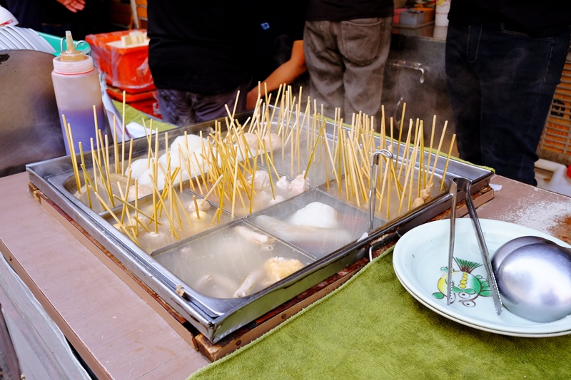 DSCF5419.jpg DSCF5419.jpg