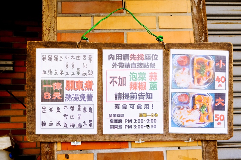 DSCF5418.jpg DSCF5418.jpg