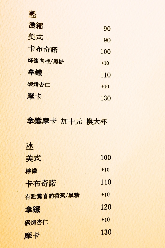 DSCF5354.jpg DSCF5354.jpg