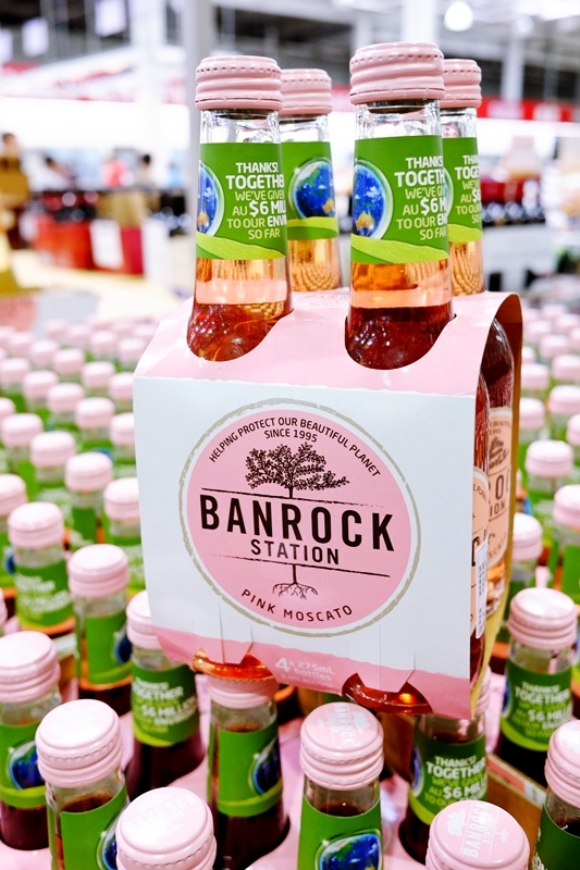 DSCF5352.jpg DSCF5352.jpg