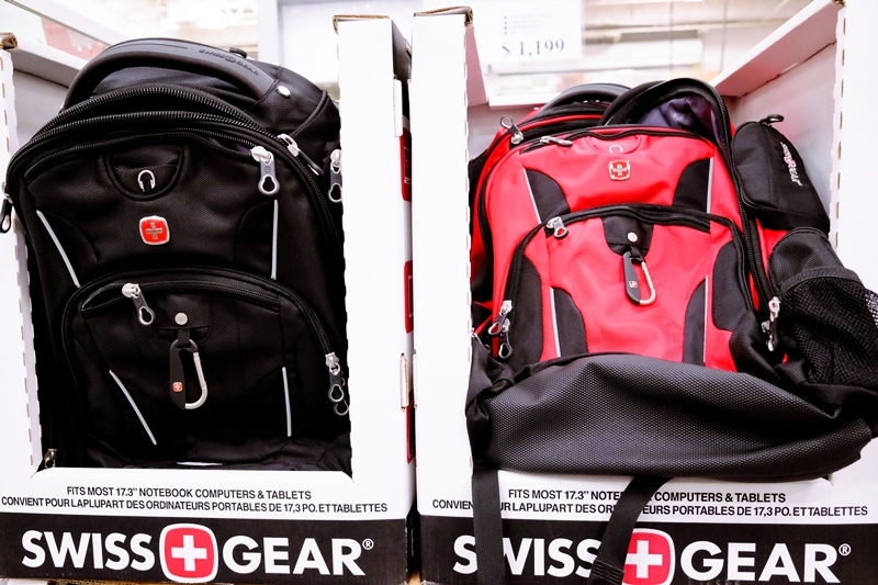 DSCF5336.jpg DSCF5336.jpg