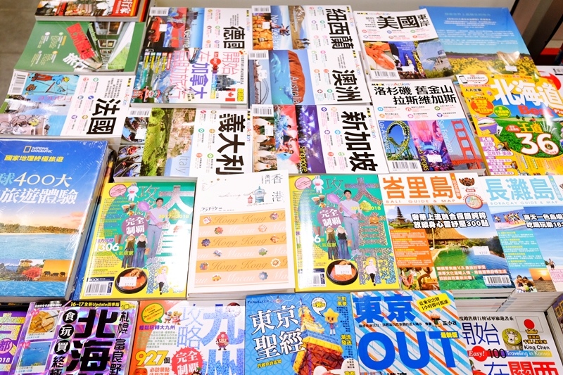 DSCF5340.jpg DSCF5340.jpg