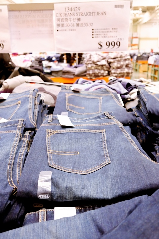 DSCF5342.jpg DSCF5342.jpg