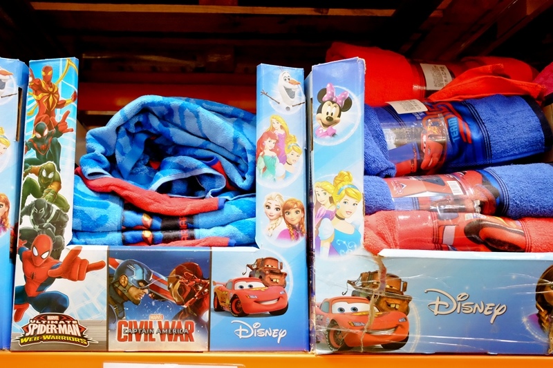 DSCF5344.jpg DSCF5344.jpg