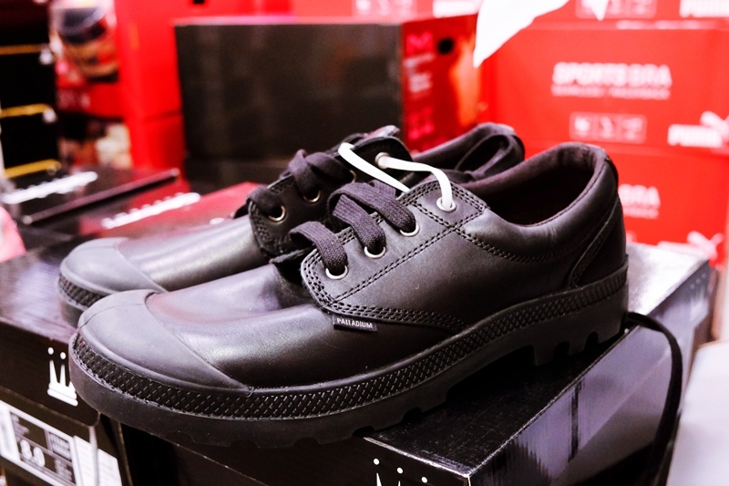 DSCF5346.jpg DSCF5346.jpg