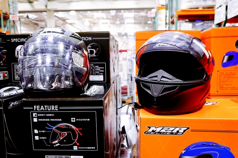 DSCF5349.jpg DSCF5349.jpg