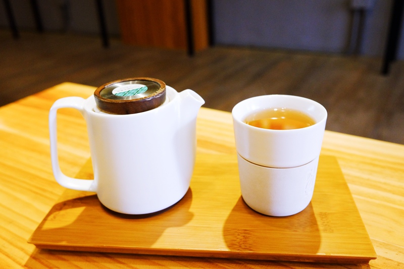 DSCF5177.jpg DSCF5177.jpg