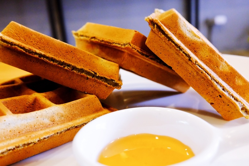 DSCF5175.jpg DSCF5175.jpg