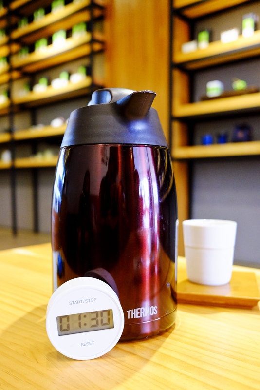 DSCF5178.jpg DSCF5178.jpg