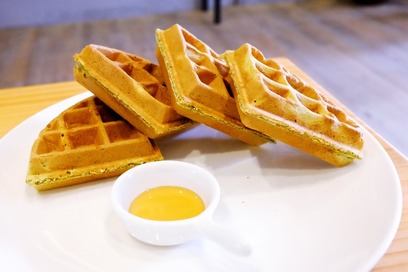 DSCF5182.jpg DSCF5182.jpg