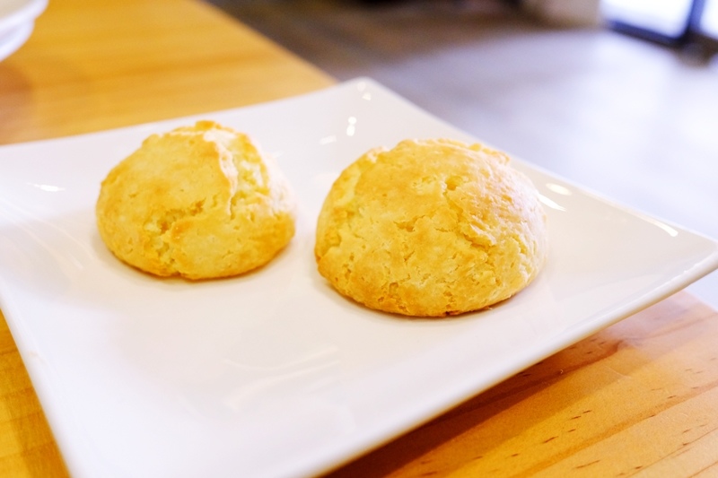 DSCF5185.jpg DSCF5185.jpg