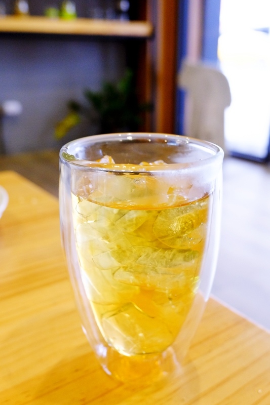 DSCF5186.jpg DSCF5186.jpg