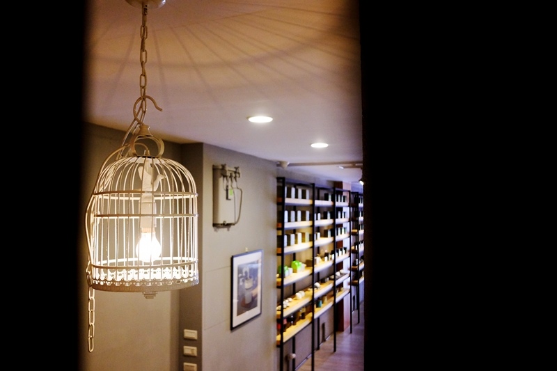 DSCF5121.jpg DSCF5121.jpg