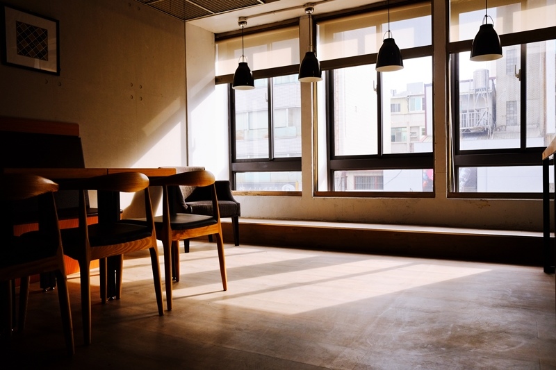 DSCF5135.jpg DSCF5135.jpg