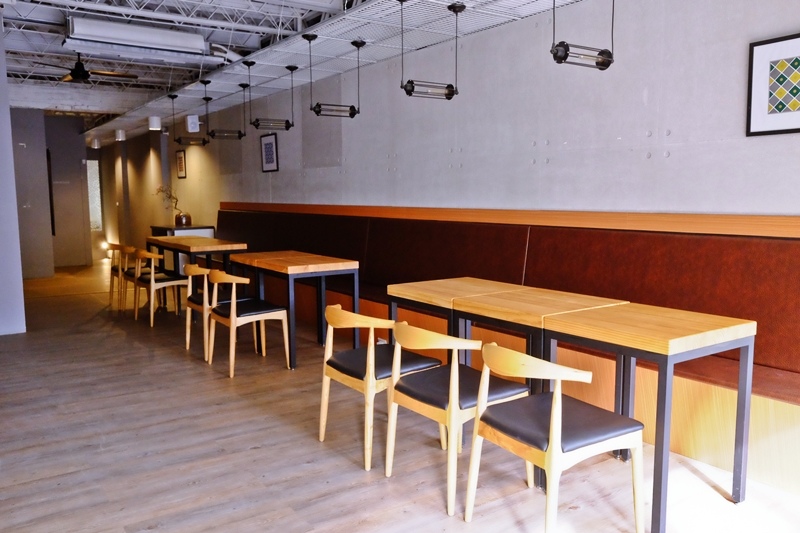 DSCF5136.jpg DSCF5136.jpg