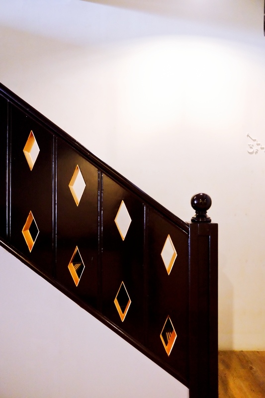 DSCF5137.jpg DSCF5137.jpg