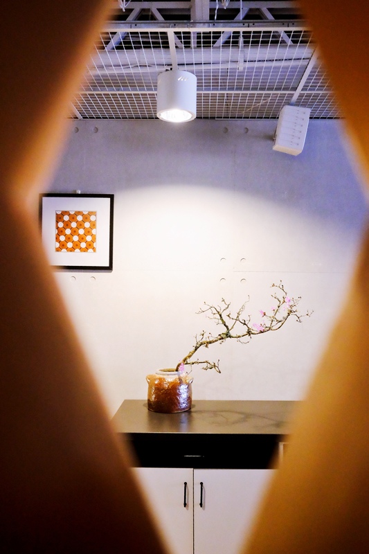 DSCF5142.jpg DSCF5142.jpg