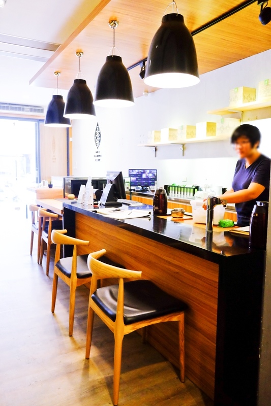 DSCF5144.jpg DSCF5144.jpg