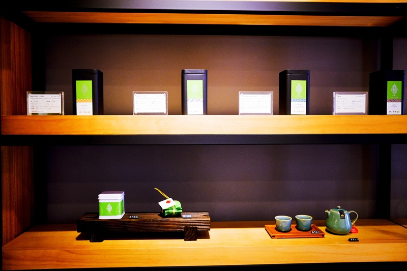 DSCF5145.jpg DSCF5145.jpg