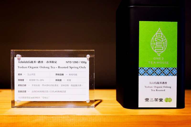 DSCF5146.jpg DSCF5146.jpg