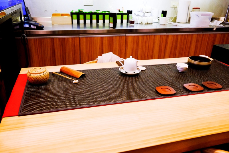 DSCF5148.jpg DSCF5148.jpg