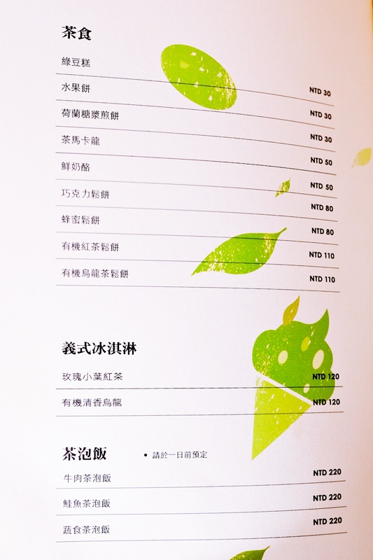 DSCF5151.jpg DSCF5151.jpg