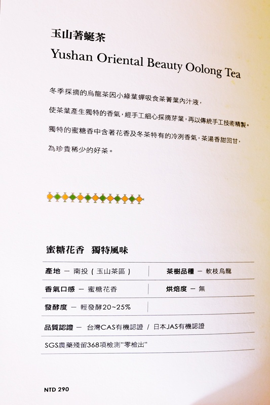 DSCF5152.jpg DSCF5152.jpg