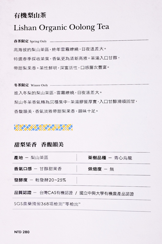 DSCF5157.jpg DSCF5157.jpg