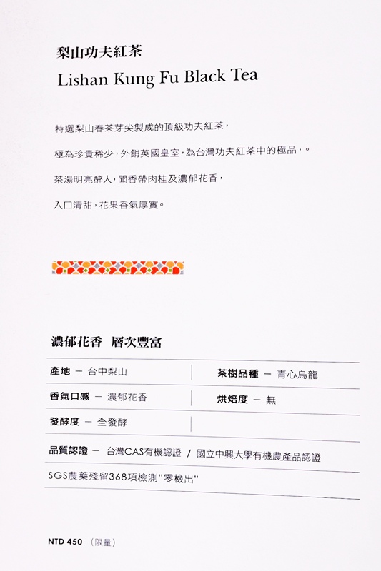 DSCF5158.jpg DSCF5158.jpg