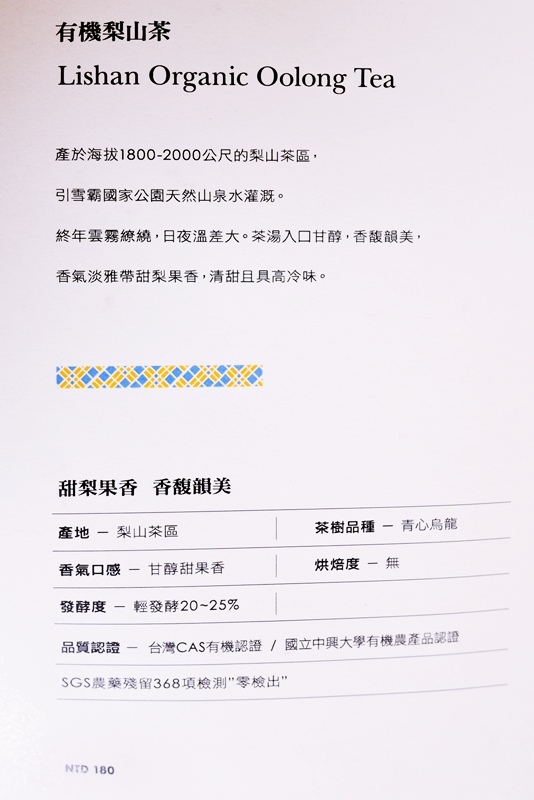 DSCF5169.jpg DSCF5169.jpg